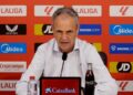 Ap&oacute;s superar leucemia, presidente de honra do Sevilla &eacute; diagnosticado com c&acirc;ncer de c&oacute;lon