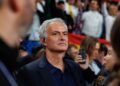 O &ldquo;Novo&rdquo; Mourinho: a evolu&ccedil;&atilde;o t&aacute;tica do t&eacute;cnico para apagar o inc&ecirc;ndio no Real Madrid