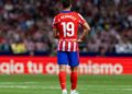 Venda encaminhada? Relembre novela protagonizada pelo Atl&eacute;tico por Juli&aacute;n &Aacute;lvarez