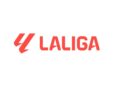 LaLiga lan&ccedil;a intelig&ecirc;ncia artificial inovadora para mudar transmiss&otilde;es ao vivo
