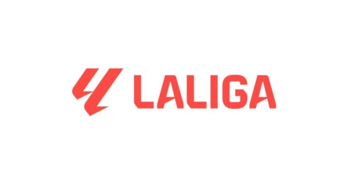 LaLiga lança inteligência artificial inovadora para mudar transmissões ao vivo