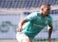 Palmeiras altera data de apresenta&ccedil;&atilde;o, mas elenco j&aacute; realiza atividades