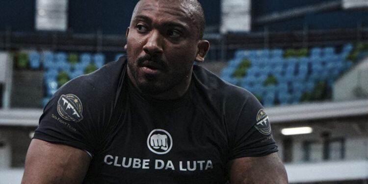 Pedro Bombom está embalado em 2026 - Foto: Divulgação