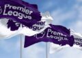 &Aacute;rbitros da Premier League podem faturar b&ocirc;nus &ldquo;secreto&rdquo; de R$ 520 mil na Copa 2026