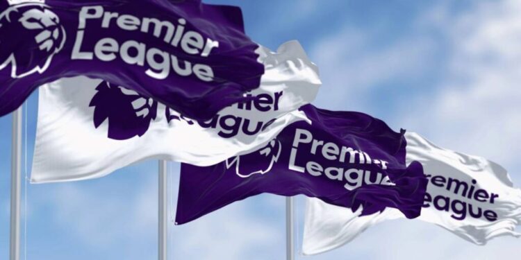 Árbitros da Premier League podem faturar bônus “secreto” de R$ 520 mil na Copa 2026