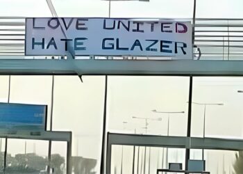 Glazer no Manchester United: como a fam&iacute;lia criou uma das eras mais rejeitadas do futebol