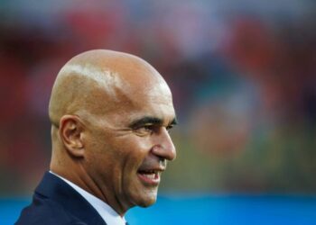 Portugal estreia na Copa do Mundo com sa&iacute;da encaminhada, crava m&iacute;dia europeia
