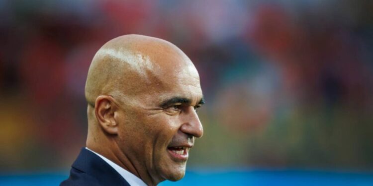 Portugal estreia na Copa do Mundo com saída encaminhada, crava mídia europeia