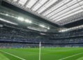 Bernab&eacute;u ou Casablanca? A queda de bra&ccedil;o pela final da Copa de 2030