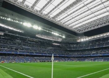 Bernabéu ou Casablanca? A queda de braço pela final da Copa de 2030