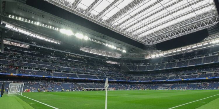 Bernabéu ou Casablanca? A queda de braço pela final da Copa de 2030