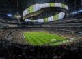 Est&aacute;dios da Copa ter&atilde;o ambientes sensoriais para torcedores com autismo; entenda