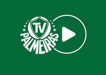 Modelo Barcelona: como o Palmeiras copiou a estratégia do líder global para dominar o YouTube