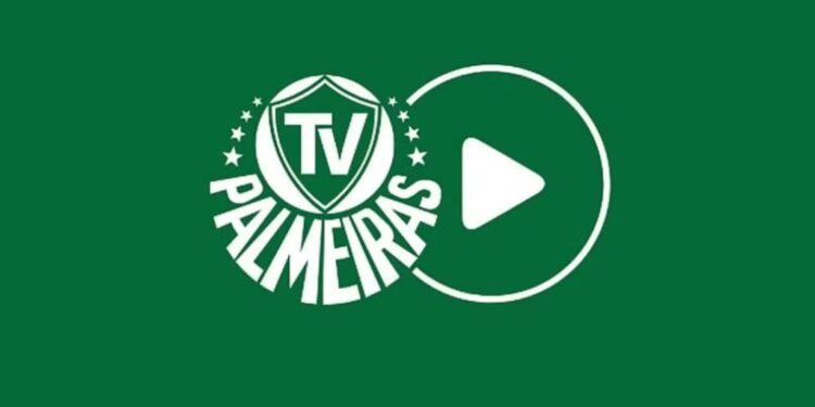 Modelo Barcelona: como o Palmeiras copiou a estratégia do líder global para dominar o YouTube