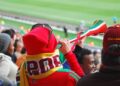 Manual da Copa: FIFA veta vuvuzelas, mochilas e at&eacute; garrafas de &aacute;gua; veja proibi&ccedil;&otilde;es mais inusitadas