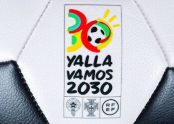 Candidata a sede da Copa de 2030 desafia Fifa: “Sim, mas não a qualquer preço”