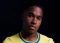 Endrick desbanca Neymar e se iguala a Ancelotti em buscas no Google; jovem lidera outra lista