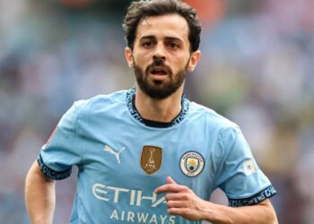 Por que Bernardo Silva trocou o Atlético pelo Real? Pedido de Mourinho mudou tudo em 36 horas