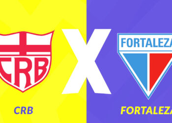 Duelo ser&aacute; neste domingo - Foto: Divulga&ccedil;&atilde;o
