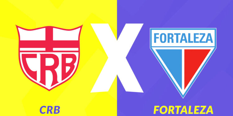 Duelo será neste domingo - Foto: Divulgação