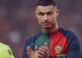 Proje&ccedil;&atilde;o dos favoritos &agrave; Bola de Ouro da Copa 2026 inclui Cristiano Ronaldo e dupla brasileira