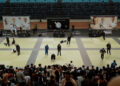 FJJRio vai realizar o seu primeiro evento na Regi&atilde;o dos Lagos &ndash; Foto: Deive Coutinho