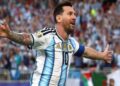 Lionel Messi completa 39 anos: momentos marcantes da carreira do craque argentino