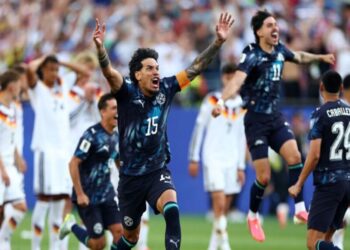 De Equador a Paraguai: Alemanha promove dois feriados em sequ&ecirc;ncia na Am&eacute;rica do Sul