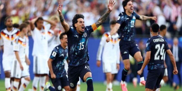 De Equador a Paraguai: Alemanha promove dois feriados em sequência na América do Sul