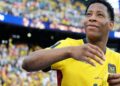 S&oacute; o Flamengo: &uacute;nico clube do Brasil com gols nas &uacute;ltimas tr&ecirc;s Copas do Mundo