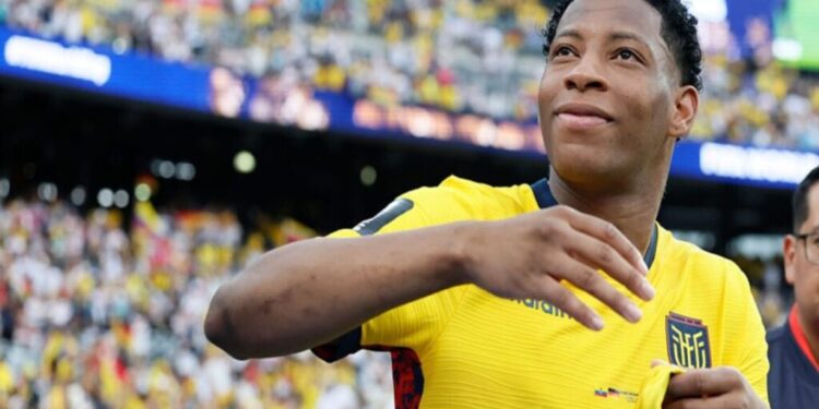 Só o Flamengo: único clube do Brasil com gols nas últimas três Copas do Mundo