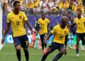 Equador tem feriado nacional decretado nesta sexta ap&oacute;s avan&ccedil;ar na Copa do Mundo
