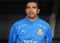 Abel Ferreira alinha planejamento e define retorno de trio de convocados
