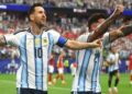 Por que Argentina x Cabo Verde pode ser um dos jogos mais desgastantes da Copa?