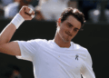 Jo&atilde;o Fonseca est&aacute; confirmado no US Open 2026. Ele aparece na lista oficial de inscritos para o quarto e &uacute;ltimo Grand Slam da temporada.