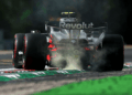 Lando Norris garantiu a 1&ordf; posi&ccedil;&atilde;o no grid de largada do GP da Hungria de F&oacute;rmula 1. Bortoleto, por sua vez, vai largar em 14&ordm;.
