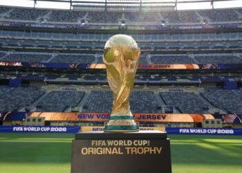 Espanha x Argentina: final da Copa do Mundo reúne duas campeãs continentais em busca do título mundial