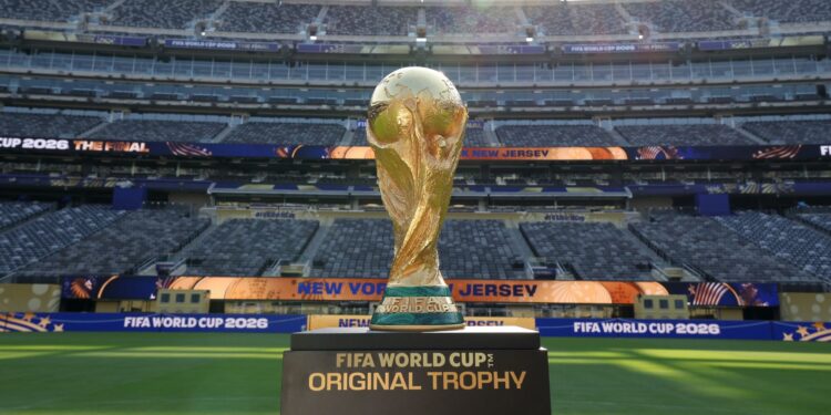 Espanha x Argentina: final da Copa do Mundo reúne duas campeãs continentais em busca do título mundial