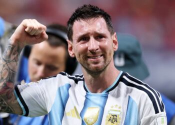 Final da Copa do Mundo: brasileiros se dividem nas redes antes de Argentina x Espanha