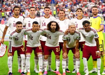 levantamento mostra que o elenco espanhol vale quase o dobro do argentino antes da final da Copa do Mundo