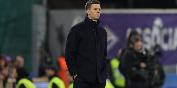 Thiago Motta é cotado para assumir a Itália após desistência de Pirlo no comando da Azzurra
