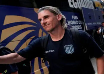 Sem chance: Copa chega a 7 sa&iacute;das de treinadores e amea&ccedil;a futuro de gigantes