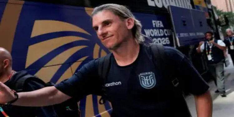 Sem chance: Copa chega a 7 saídas de treinadores e ameaça futuro de gigantes