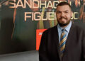Leandro Mamute est&aacute; de casa nova - Foto: Reprodu&ccedil;&atilde;o
