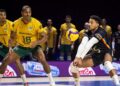 Brasil em a&ccedil;&atilde;o na Liga das Na&ccedil;&otilde;es