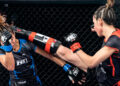R1 Fighting Series quer fazer a diferen&ccedil;a dentro e fora dos cages - Foto: Divulga&ccedil;&atilde;o/R1FS