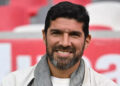Cotado para o Uruguai, Loco Abreu det&eacute;m recorde no Guinness pouco conhecido; veja curiosidades