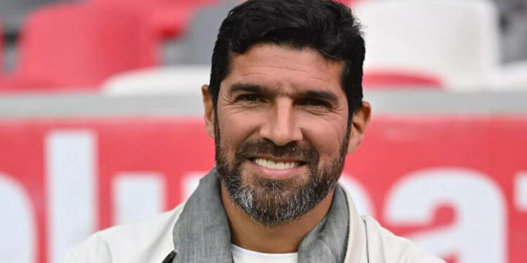Cotado para o Uruguai, Loco Abreu detém recorde no Guinness pouco conhecido; veja curiosidades